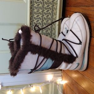 Winter Boots Nike Boats Boat Shoes Journeys Sperry Saltwater Boots